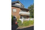 Terrassenwohnung Borken - 3 Zimmer, 79 m&sup2;, 650&euro; | Angebot:26040972