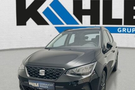 Seat Arona 15.474 km 19.990 &euro; Walsrode 29664