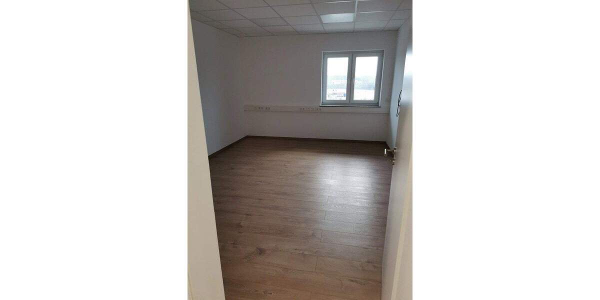 Gewerbeobjekt Hadamar - 1.500&euro; | Angebot:25711029