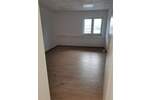 Gewerbeobjekt Hadamar - 1.500&euro; | Angebot:25711029