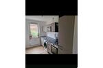 Etagenwohnung Greifswald Groß Schönwalde - 2 Zimmer, 46 m&sup2;, 880&euro; | Angebot:26406503