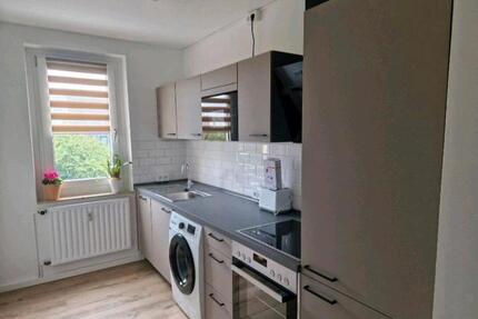 Wohnung Greifswald Groß Schönwalde - 2 Zimmer, 46 m&sup2;, 880&euro; | Angebot:26406503