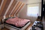 Einfamilienhaus Ratzeburg - 5 Zimmer, 122 m&sup2;, 332.000&euro; | Angebot:26833694