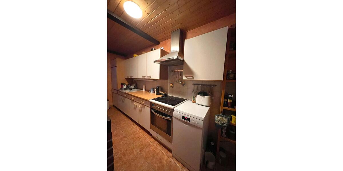 Bungalow Guben - 3 Zimmer, 40 m&sup2;, 133.000&euro; | Angebot:26201853