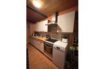 Bungalow Guben - 3 Zimmer, 40 m&sup2;, 133.000&euro; | Angebot:26201853