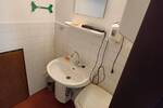 Gewerbeobjekt Lemgo - 5 Zimmer, 150 m&sup2;, 900&euro; | Angebot:25745554