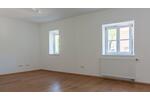 Reihenhaus Landshut - 4 Zimmer, 100 m&sup2;, 1.300&euro; | Angebot:26346349