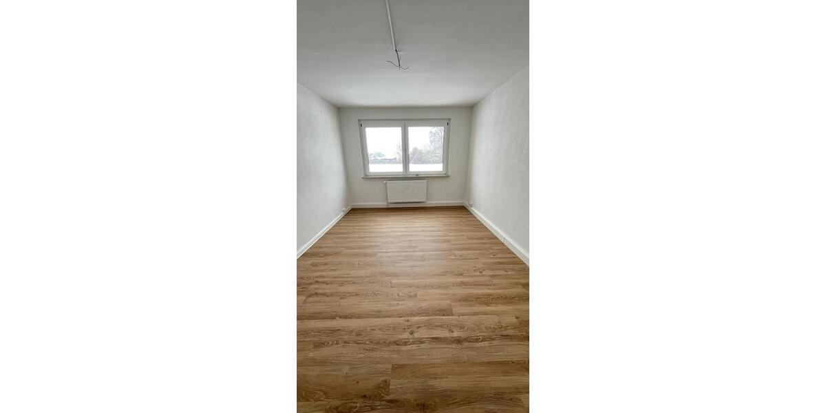 Erdgeschoßwohnung Kemberg - 3 Zimmer, 59 m&sup2;, 340&euro; | Angebot:25192935