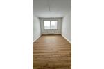 Erdgeschoßwohnung Kemberg - 3 Zimmer, 59 m&sup2;, 340&euro; | Angebot:25192935