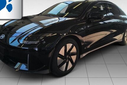Hyundai IONIQ 6 10.870 km 32.930 &euro; Warendorf 48231