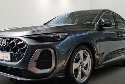 Audi Q5 1.001 km 70.890 € Wittlich 54516