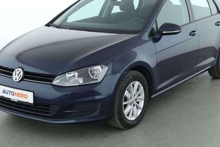 VW Golf 65.388 km 12.150 € Neufahrn 85375