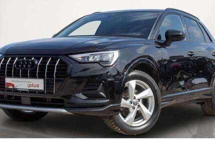 Audi Q3 84.740 km 23.770 &euro; Diez 65582