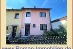 Reihenendhaus Feucht - 5 Zimmer, 124 m&sup2;, 385.000&euro; | Angebot:26470769