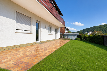 Wohnung Lohr - 4 Zimmer, 99 m&sup2;, 279.000&euro; | Angebot:26680633