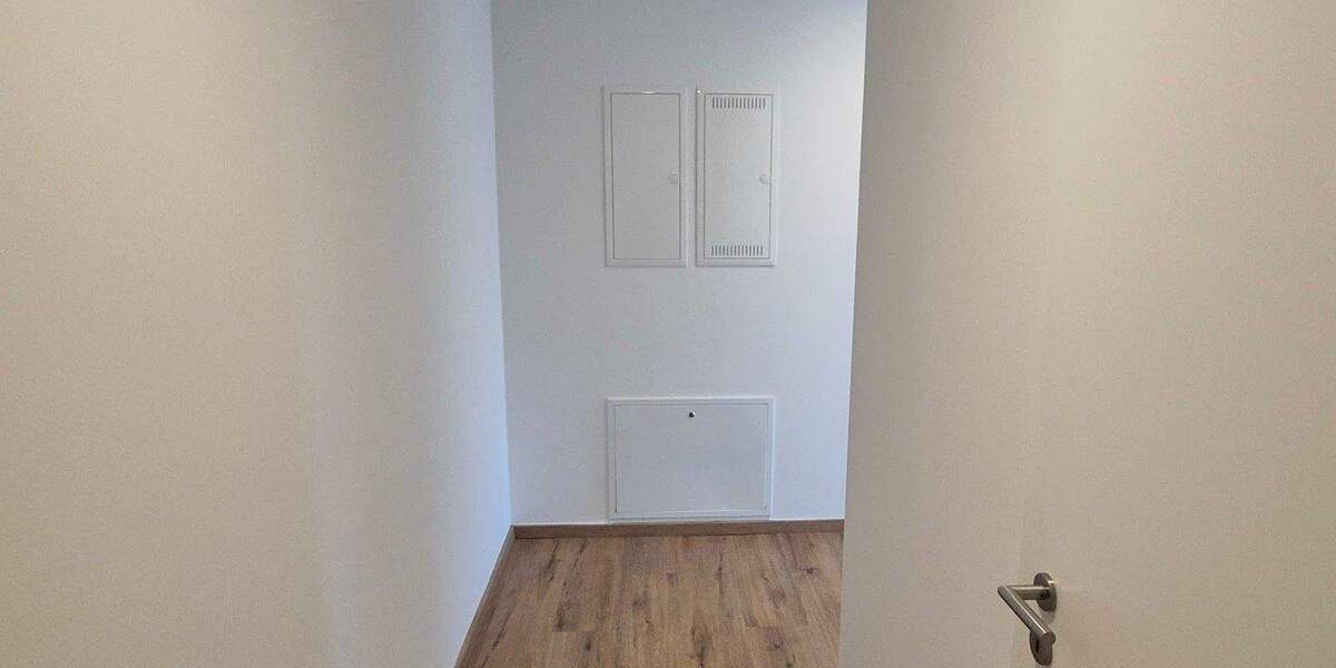 Etagenwohnung Aachen Laurensberg - 2 Zimmer, 55 m&sup2;, 990&euro; | Angebot:24132354