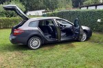 Renault Laguna Grandtour 203.000 km 4.500 € Görlitz 02826