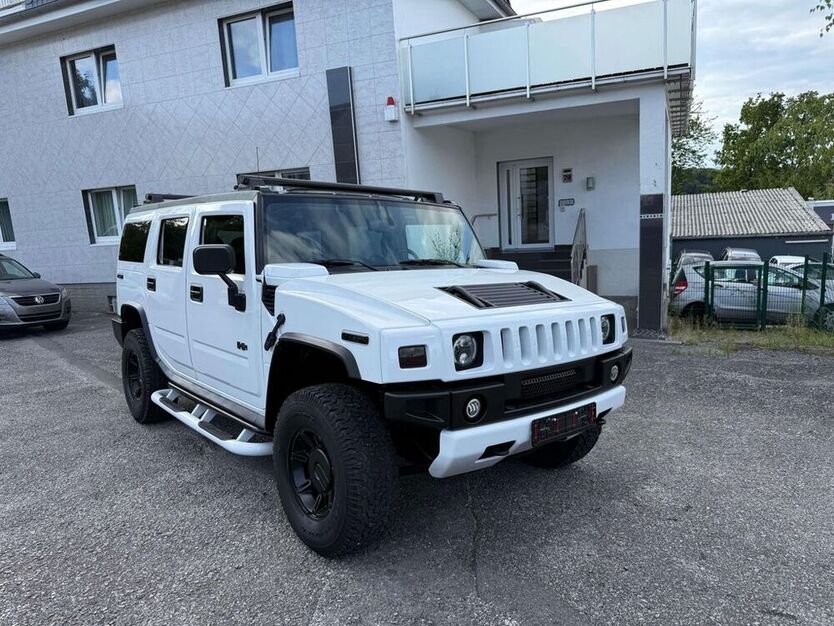 H2