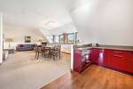 Etagenwohnung Braderup - 4 Zimmer, 110 m&sup2;, 995.000&euro; | Angebot:25702843