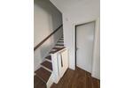Maisonettenwohnung Oldenburg Dobbenviertel - 2 Zimmer, 74 m&sup2;, 329.000&euro; | Angebot:26987189