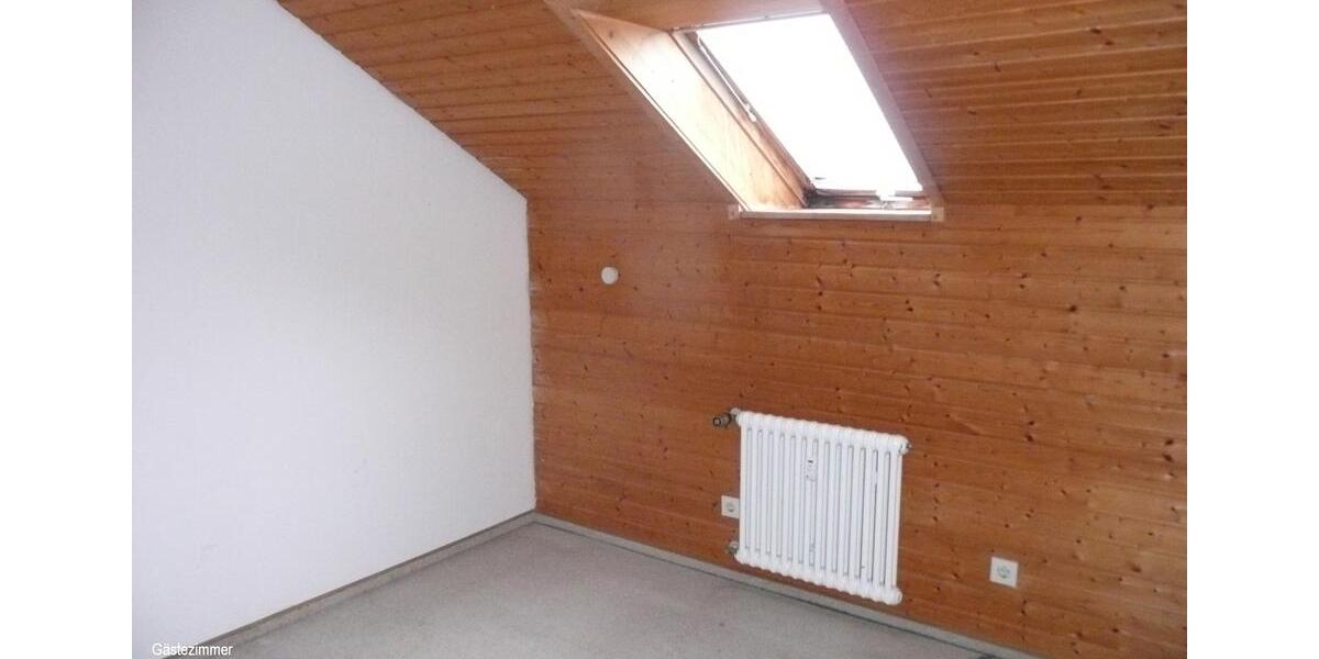 Etagenwohnung Bad Birnbach Asenham - 4 Zimmer, 94 m&sup2;, 249.000&euro; | Angebot:26729569