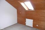 Etagenwohnung Bad Birnbach Asenham - 4 Zimmer, 94 m&sup2;, 249.000&euro; | Angebot:26729569