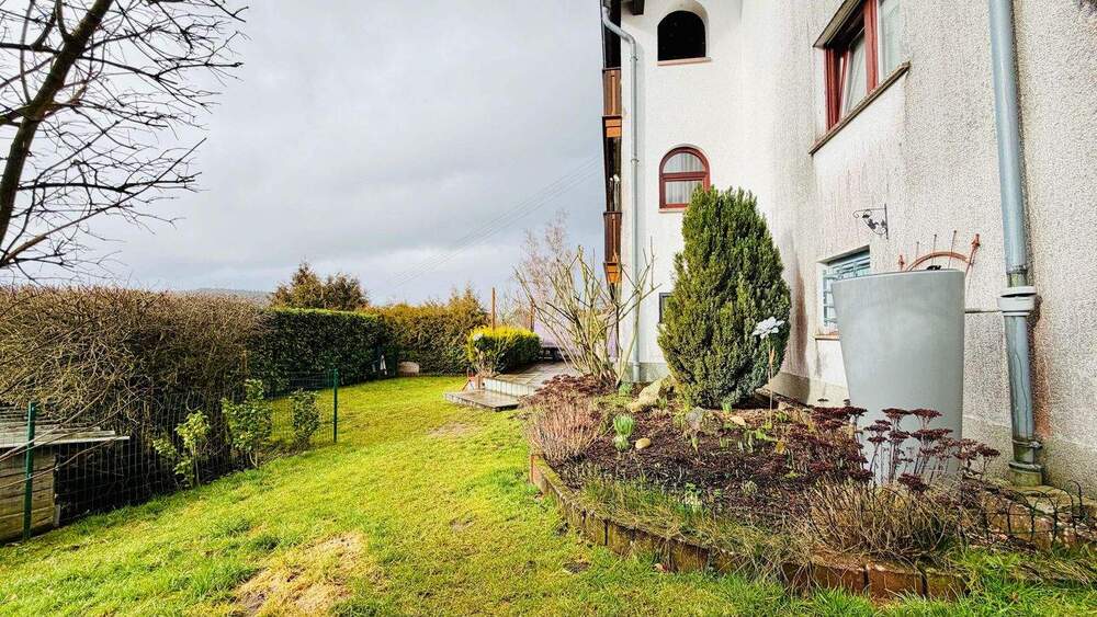 Einfamilienhaus Nohfelden Walhausen - 8 Zimmer, 200 m&sup2;, 297.000&euro; | Angebot:25686998