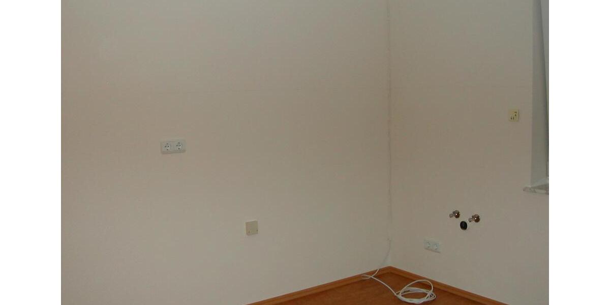 Luxus 52 qm im 3-FH Am Goldberg, Bendorf, ab 01.01.26 für 1 Pers. 1 zimmer