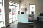Gewerbeobjekt Vilsbiburg - 1.695&euro; | Angebot:25728247