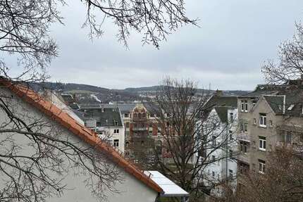 Wohnung zum Mieten in Plauen 298,75 € 58.01 m² 3 zimmer