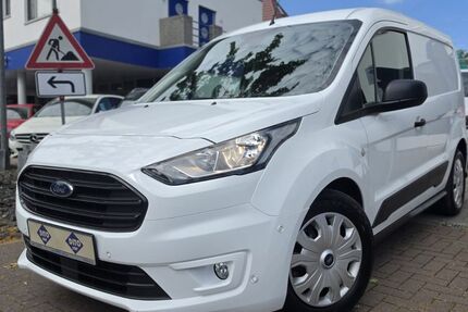 Ford Transit 79.509 km 14.950 &euro; Oldenburg 26135