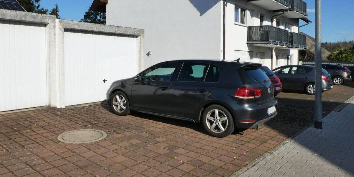 Reihenendhaus Wächtersbach - 6 Zimmer, 118 m&sup2;, 389.000&euro; | Angebot:26176398