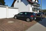 Reihenendhaus Wächtersbach - 6 Zimmer, 118 m&sup2;, 389.000&euro; | Angebot:26176398