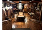 Traditionelle Gaststätte inkl. Wohnhaus und weiteres Grundstück - Gewerbeobjekt Sinn | Angebot:27199640