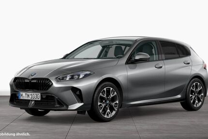 BMW 120 5.198 km 33.390 &euro; Mannheim 68169