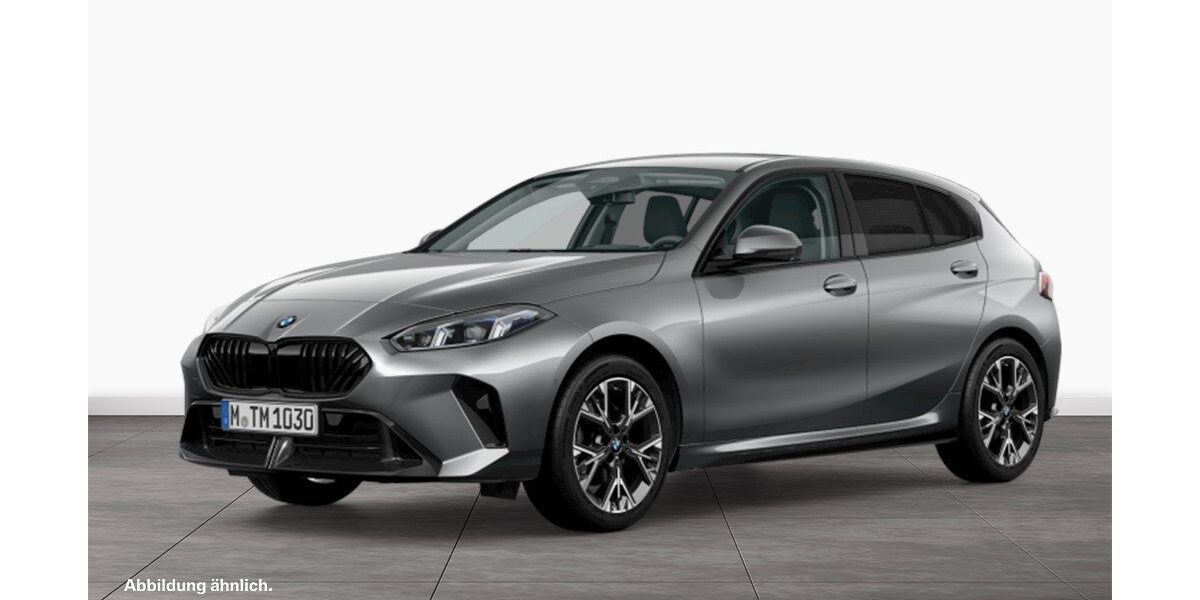 BMW 120 5.198 km 33.390 &euro; Mannheim 68169