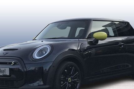 Mini Cooper SE 30.600 km 19.399 &euro; Lohne 49393