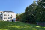 Terrassenwohnung Bad Hersfeld - 3 Zimmer, 103 m&sup2;, 1.195&euro; | Angebot:26424109