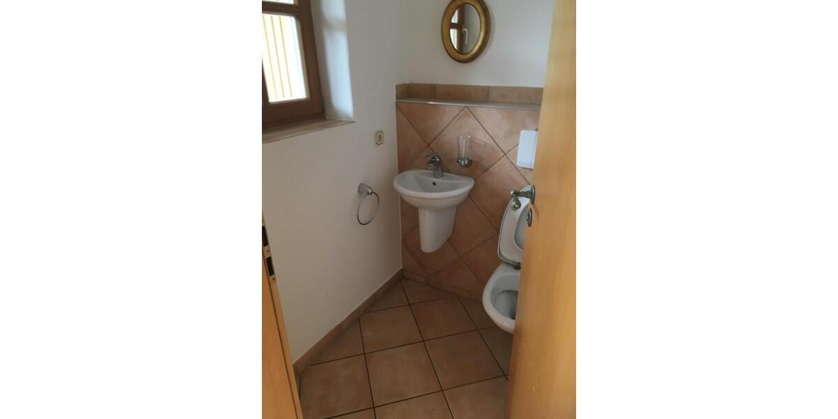 Etagenwohnung Aschau am Inn - 4.5 Zimmer, 130 m&sup2;, 1.200&euro; | Angebot:26492902