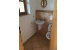 Etagenwohnung Aschau am Inn - 4.5 Zimmer, 130 m&sup2;, 1.200&euro; | Angebot:26492902