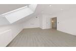 Reihenmittelhaus Burgdorf - 4 Zimmer, 145 m&sup2;, 2.100&euro; | Angebot:26438784