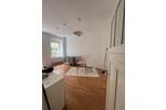 Erdgeschoßwohnung Berlin Friedrichshain-Kreuzberg - 3 Zimmer, 72 m&sup2;, 490.000&euro; | Angebot:26902885