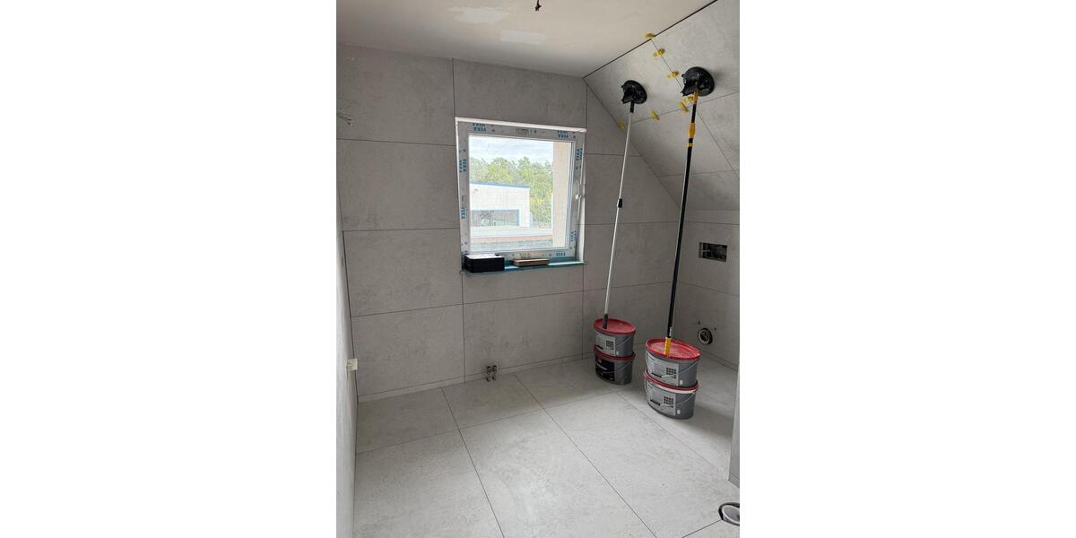 Gewerbeobjekt Wandlitz - 1.260&euro; | Angebot:25406948