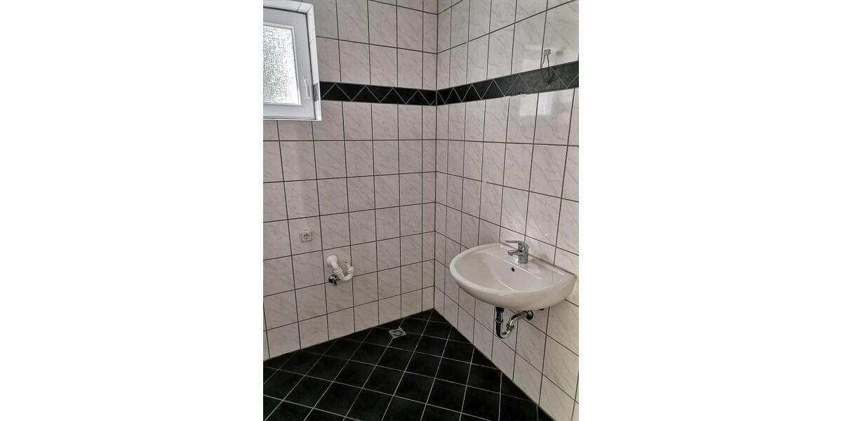Erdgeschoßwohnung Clausthal-Zellerfeld Zellerfeld - 4 Zimmer, 96 m&sup2;, 550&euro; | Angebot:23511364