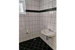 Erdgeschoßwohnung Clausthal-Zellerfeld Zellerfeld - 4 Zimmer, 96 m&sup2;, 550&euro; | Angebot:23511364