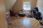 Doppelhaushälfte Oberhausen Schmachtendorf - 4 Zimmer, 100 m&sup2;, 280.000&euro; | Angebot:27119869