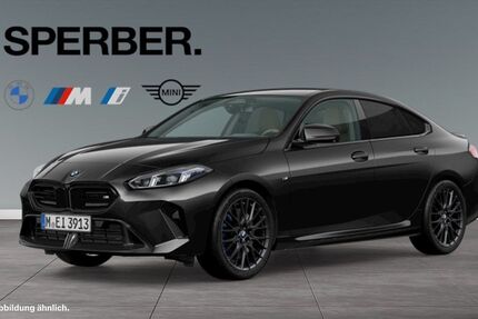 BMW M235 25.042 km 43.720 &euro; Bamberg 96050