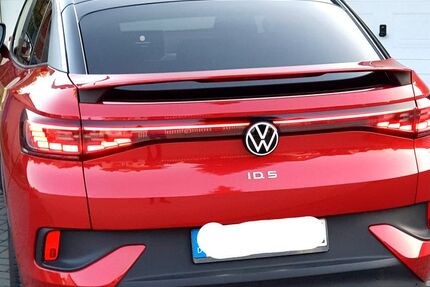 VW ID.5 6.500 km 32.900 € Greußen 99718