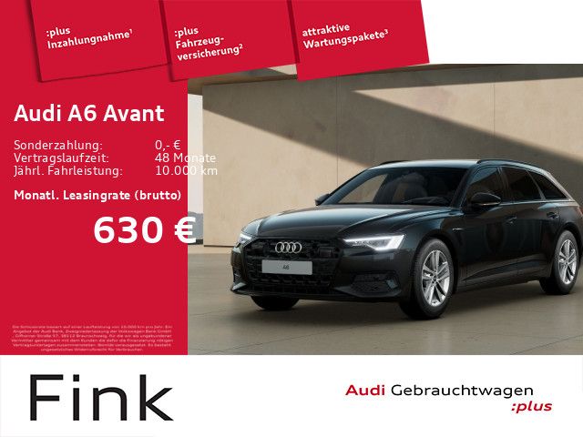 A6