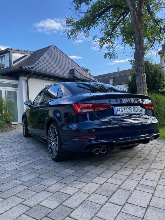 A3